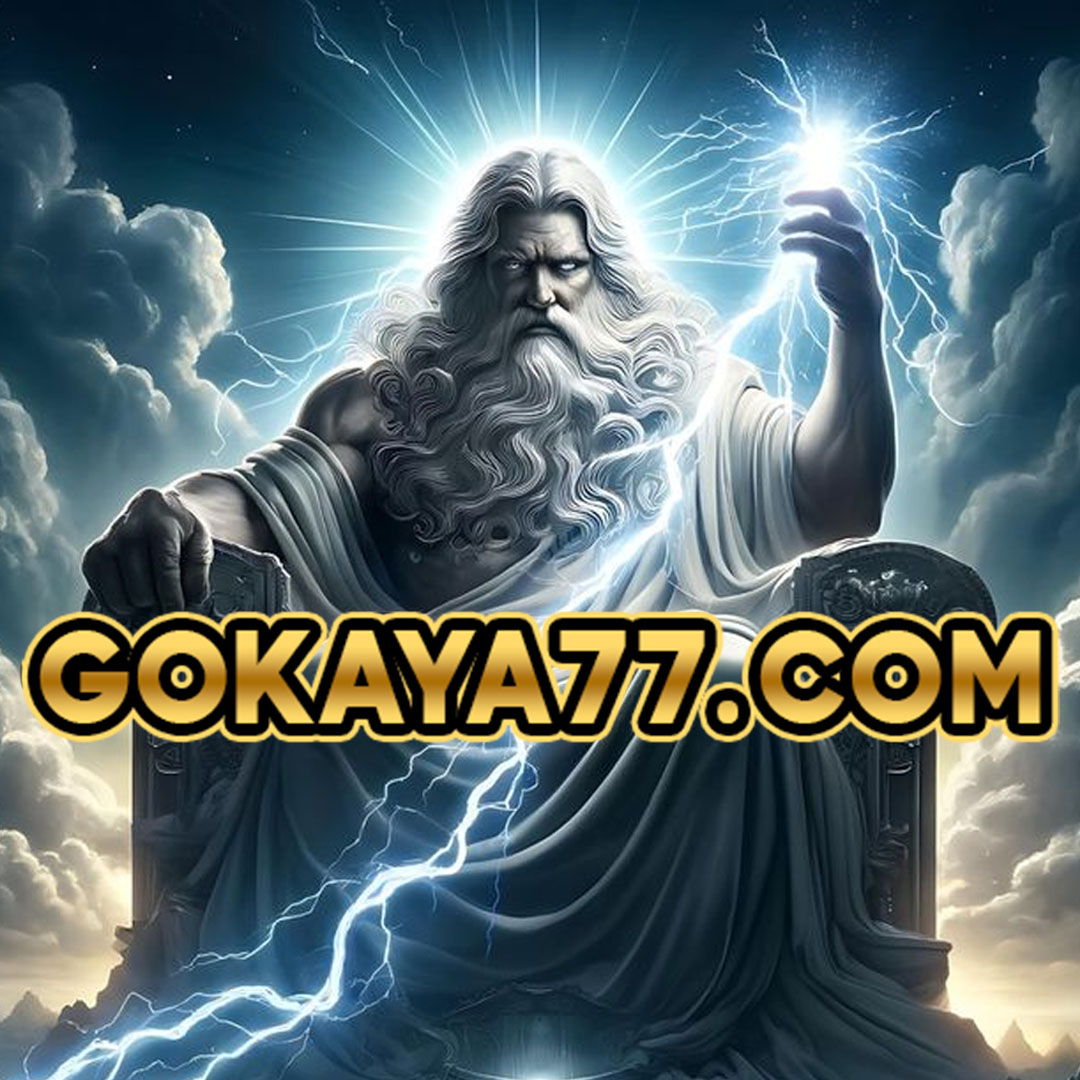 GOKAYA77 Link Situs Alternatif untuk Masuk Bermain Bersama